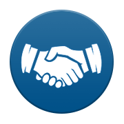 Business Loans
