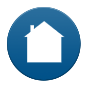 Mortgages