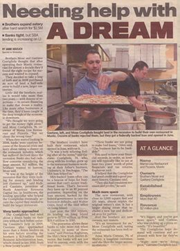 News Articles